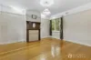 11/28 Waterworks Road, Dynnyrne, Tas 7005-Image