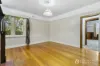 11/28 Waterworks Road, Dynnyrne, Tas 7005-Image