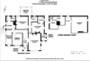 11/28 Waterworks Road, Dynnyrne, Tas 7005-Floorplan