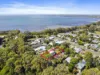 11 Bancroft Terrace, Deception Bay, Qld 4508