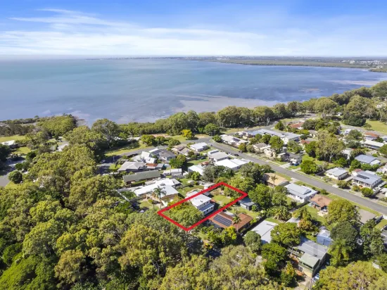 11 Bancroft Terrace, Deception Bay, Qld 4508