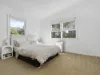 11 Bancroft Terrace, Deception Bay, Qld 4508-Image