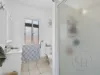 11 Bancroft Terrace, Deception Bay, Qld 4508-Image