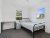 11 Bancroft Terrace, Deception Bay, Qld 4508-Image