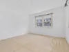 11 Bancroft Terrace, Deception Bay, Qld 4508-Image