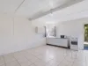 11 Bancroft Terrace, Deception Bay, Qld 4508-Image
