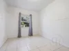 11 Bancroft Terrace, Deception Bay, Qld 4508-Image