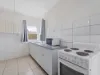 11 Bancroft Terrace, Deception Bay, Qld 4508-Image