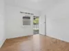 11 Bancroft Terrace, Deception Bay, Qld 4508-Image