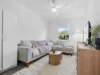 11 Bancroft Terrace, Deception Bay, Qld 4508-Image