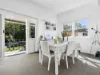 11 Bancroft Terrace, Deception Bay, Qld 4508-Image