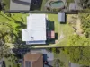 11 Bancroft Terrace, Deception Bay, Qld 4508-Image