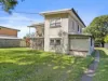 11 Bancroft Terrace, Deception Bay, Qld 4508-Image