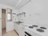 11 Bancroft Terrace, Deception Bay, Qld 4508-Image