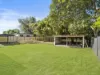 11 Bancroft Terrace, Deception Bay, Qld 4508-Image