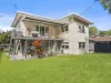 11 Bancroft Terrace, Deception Bay, Qld 4508-Image