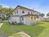 11 Bancroft Terrace, Deception Bay, Qld 4508-Image