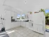 11 Bancroft Terrace, Deception Bay, Qld 4508-Image