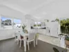 11 Bancroft Terrace, Deception Bay, Qld 4508-Image