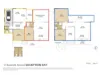 11 Bancroft Terrace, Deception Bay, Qld 4508-Floorplan