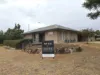 11 Daniel Keane Crescent, Gunnedah, NSW 2380