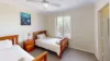 11 Daniel Keane Crescent, Gunnedah, NSW 2380-Image