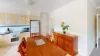 11 Daniel Keane Crescent, Gunnedah, NSW 2380-Image