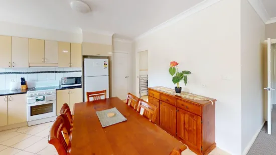 11 Daniel Keane Crescent, Gunnedah, NSW 2380-Image