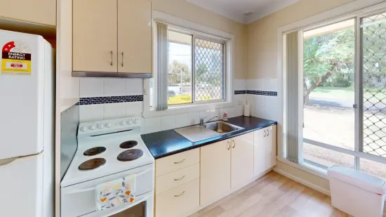 11 Daniel Keane Crescent, Gunnedah, NSW 2380-Image
