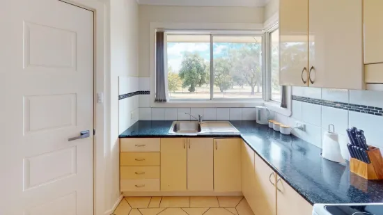 11 Daniel Keane Crescent, Gunnedah, NSW 2380-Image