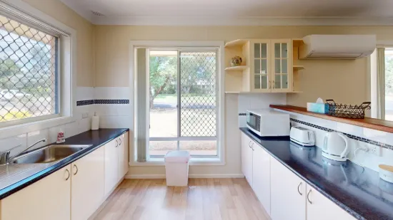 11 Daniel Keane Crescent, Gunnedah, NSW 2380-Image