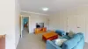 11 Daniel Keane Crescent, Gunnedah, NSW 2380-Image