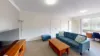 11 Daniel Keane Crescent, Gunnedah, NSW 2380-Image