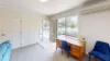 11 Daniel Keane Crescent, Gunnedah, NSW 2380-Image