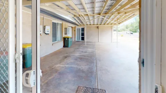 11 Daniel Keane Crescent, Gunnedah, NSW 2380-Image