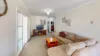 11 Daniel Keane Crescent, Gunnedah, NSW 2380-Image