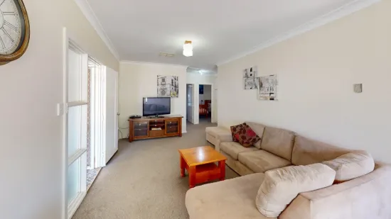 11 Daniel Keane Crescent, Gunnedah, NSW 2380-Image