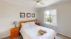 11 Daniel Keane Crescent, Gunnedah, NSW 2380-Image