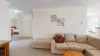 11 Daniel Keane Crescent, Gunnedah, NSW 2380-Image