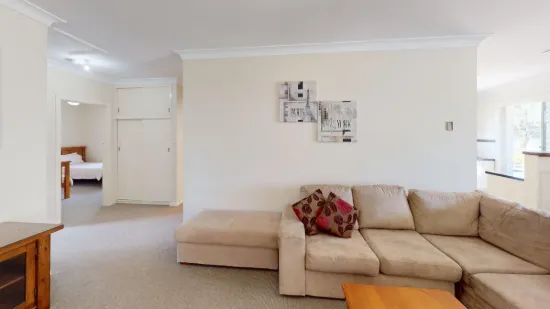 11 Daniel Keane Crescent, Gunnedah, NSW 2380-Image