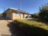 11 Daniel Keane Crescent, Gunnedah, NSW 2380-Image