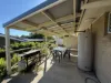 11 Daniel Keane Crescent, Gunnedah, NSW 2380-Image