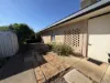 11 Daniel Keane Crescent, Gunnedah, NSW 2380-Image