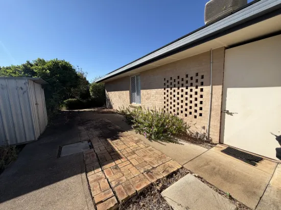 11 Daniel Keane Crescent, Gunnedah, NSW 2380-Image
