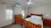 11 Daniel Keane Crescent, Gunnedah, NSW 2380-Image