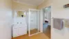 11 Daniel Keane Crescent, Gunnedah, NSW 2380-Image