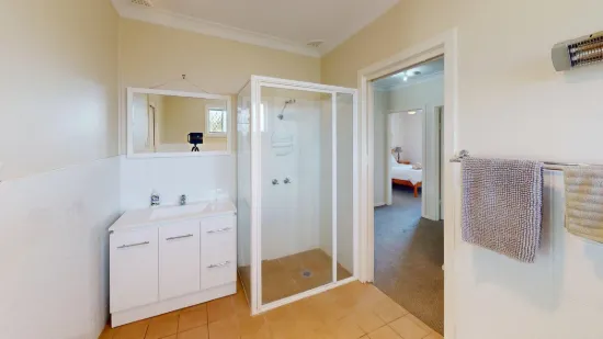 11 Daniel Keane Crescent, Gunnedah, NSW 2380-Image