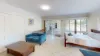 11 Daniel Keane Crescent, Gunnedah, NSW 2380-Image