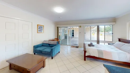 11 Daniel Keane Crescent, Gunnedah, NSW 2380-Image