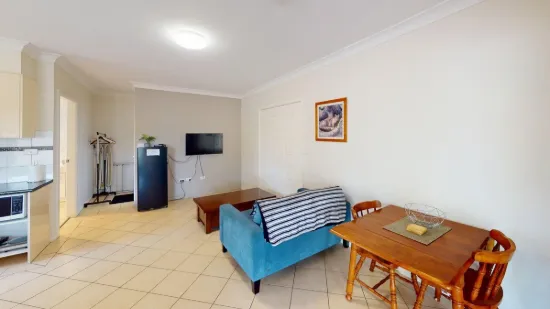 11 Daniel Keane Crescent, Gunnedah, NSW 2380-Image